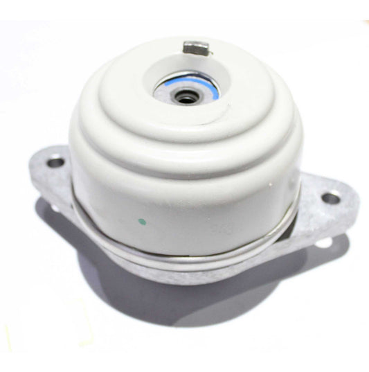 Engine Mounting 204240201764