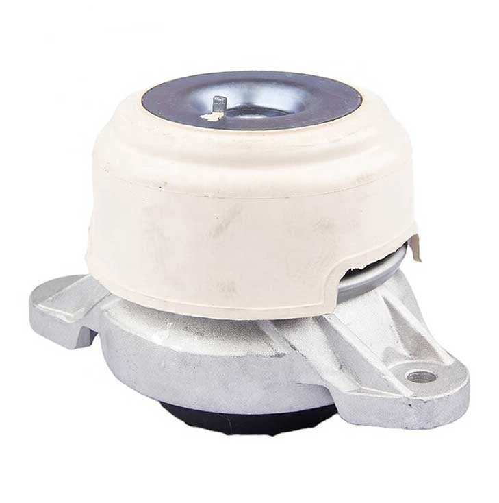 Engine Support 2042403517