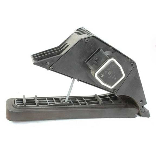 Accelerator Pedal 2043001104