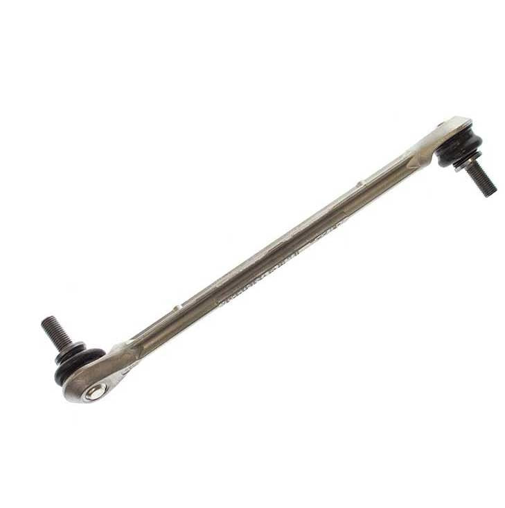 Stabilizer Link Bar 204320178964