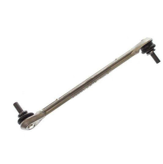 Stabilizer Link Bar 204320178964