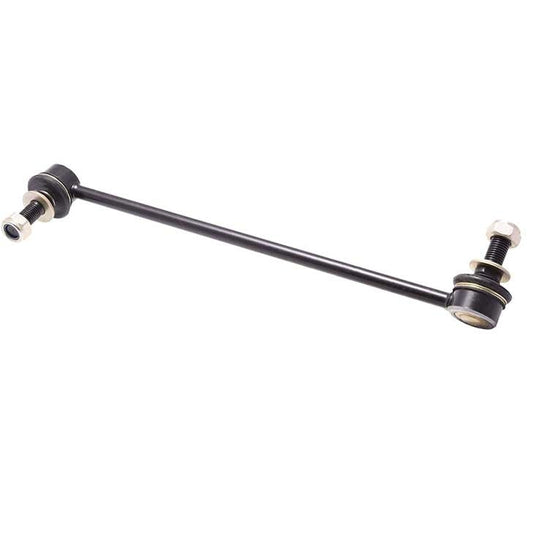 Stabilizer Bar Link Front Left For C207 W204 W212 2043201789