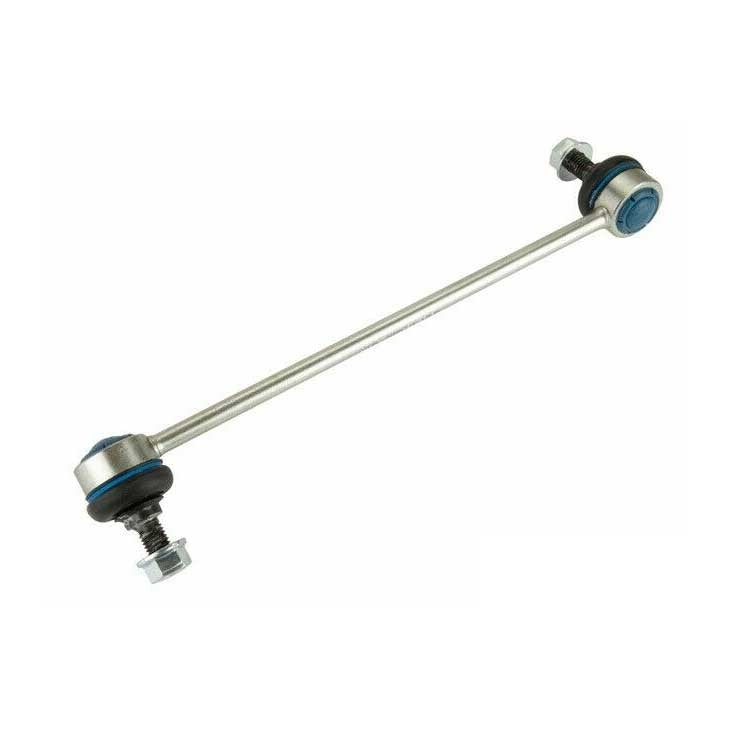 Rod (204 320 3889) 2043201889