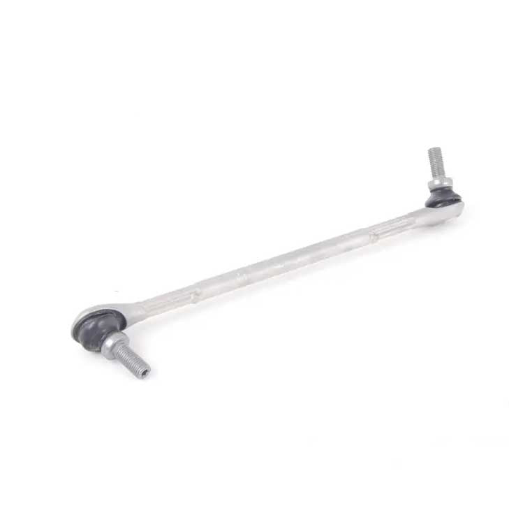 Stabilizer Link Rod W204 Lh Frt 207 204320378964