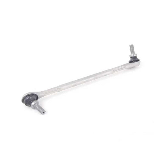 Stabilizer Link Rod W204 Lh Frt 207 204320378964