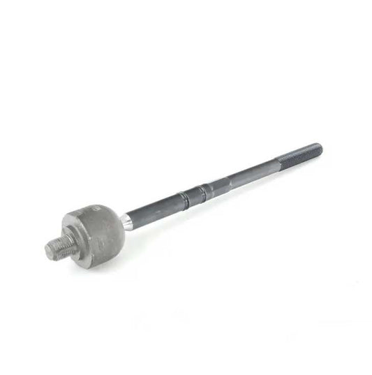 Tie Rod 2043380615