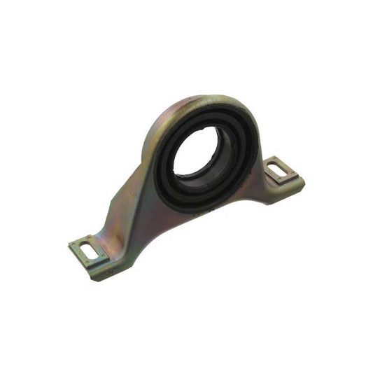 Center Mount 2044101281