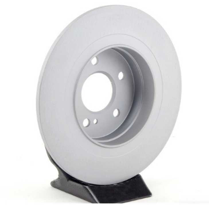 Brake Disc 2044231512