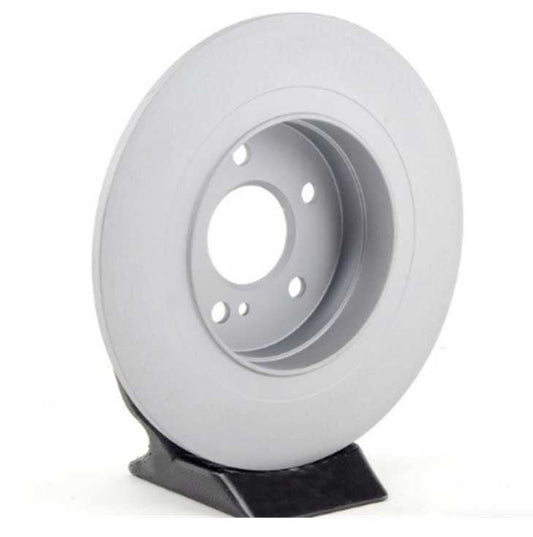 Brake Disc 2044231512