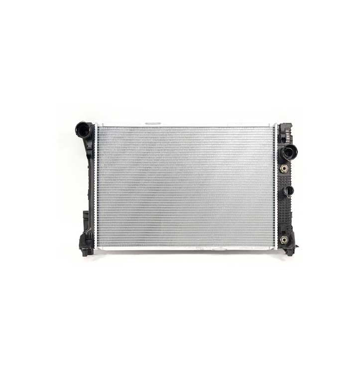 Radiator 2045002203