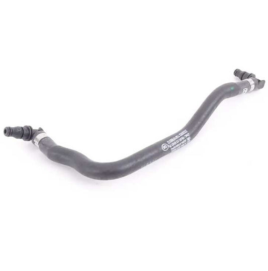 Ventilation Line 2045010925