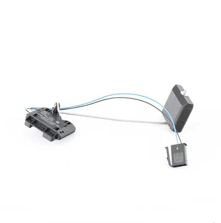 Fuel Level Sensor 2045400717