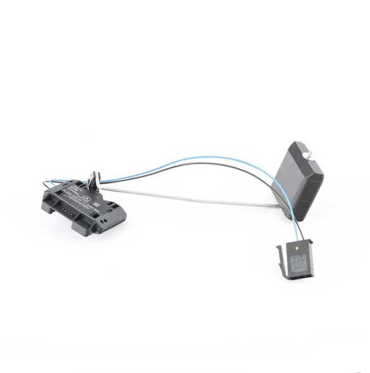 Fuel Level Sensor 2045400717