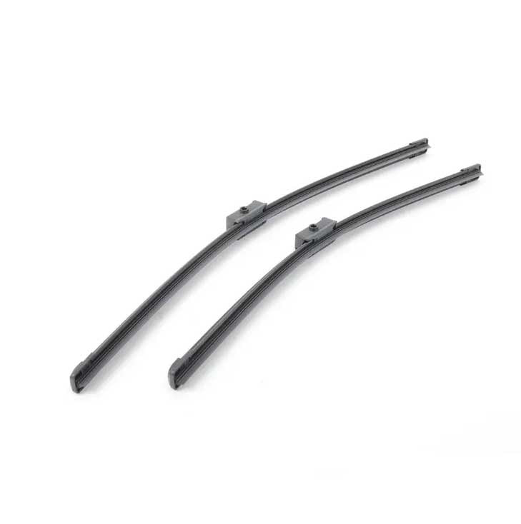 Wiper Blade 2048203800