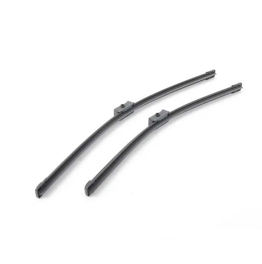 Wiper Blade 2048203800