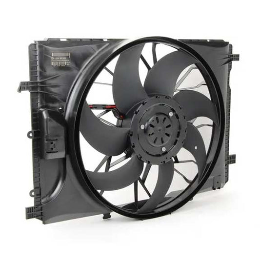 Blower Fan 2049066802