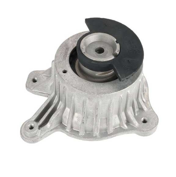 Engine Support 2052400200