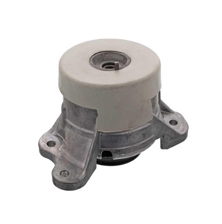 Engine Mounting Without Box 2052400800