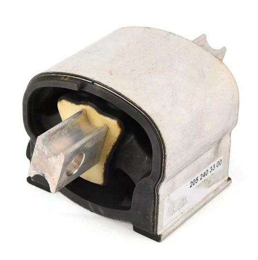 Transmission Bearing 2052403300