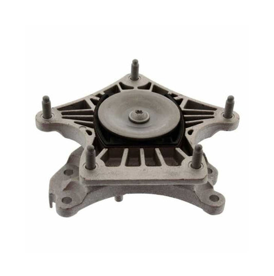 Gear Mountig 2052404200