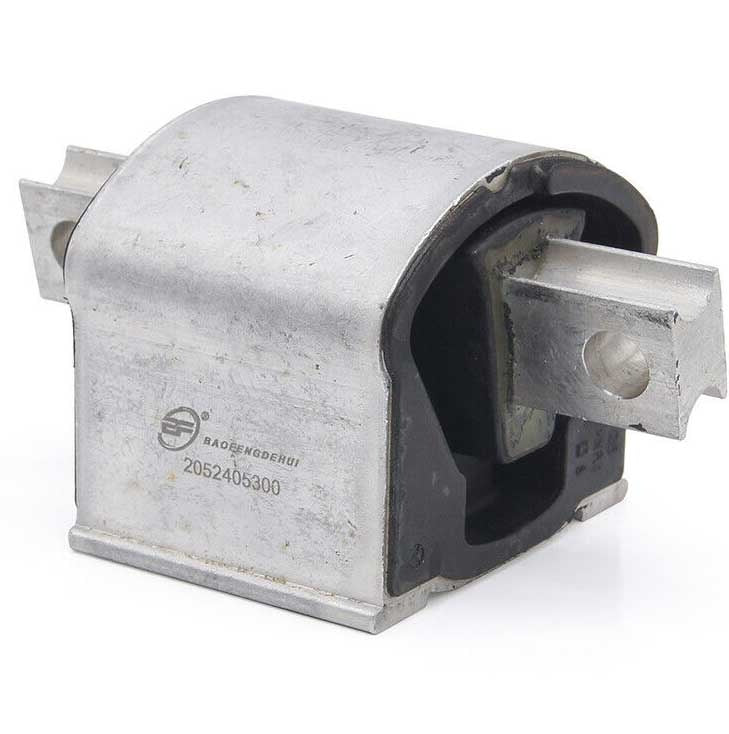 Transmission Bearing 2052405300