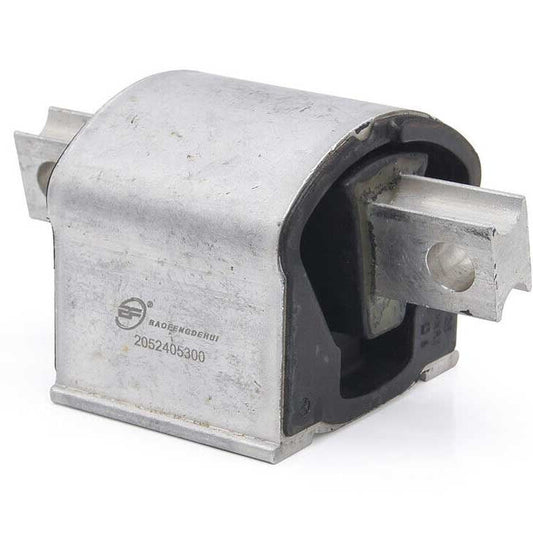 Transmission Bearing 2052405300