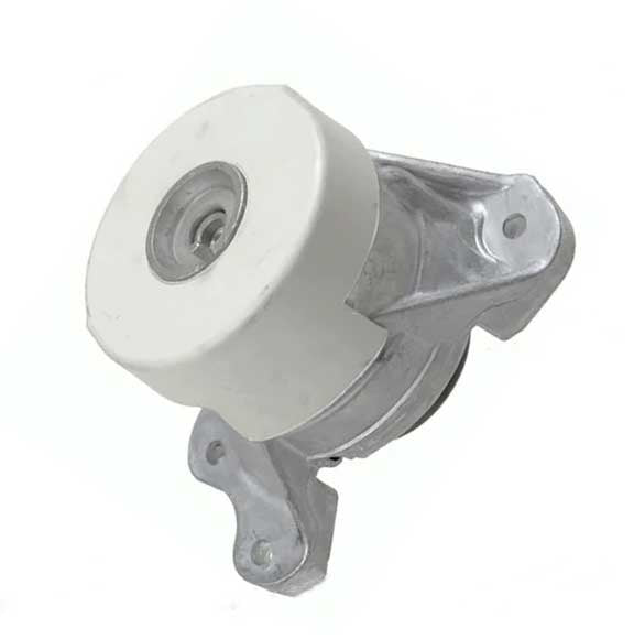 Engine Mounting Rh For W213 E200 X253 Glc300 2052407900