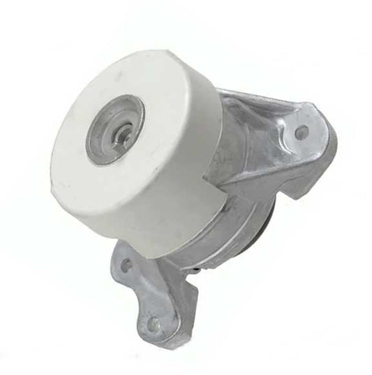 Engine Mounting Rh For W213 E200 X253 Glc300 2052407900