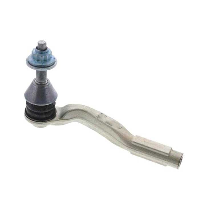 Tie Rod 2054600105