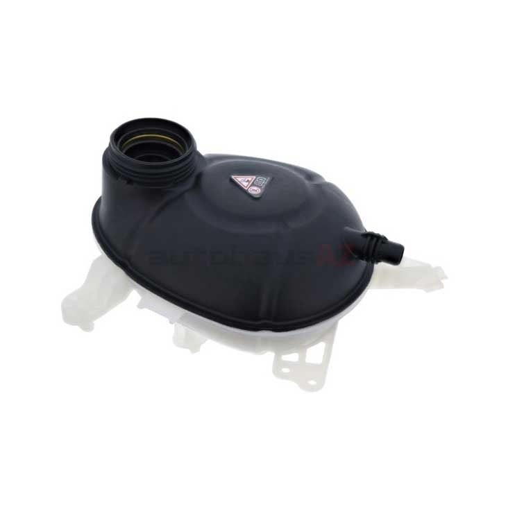 Expansion Tank 2055000049