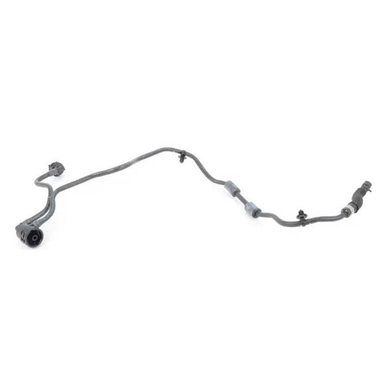 Vent Line 2055012501