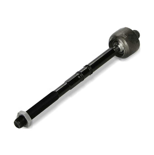 Tie Rod 2073300500