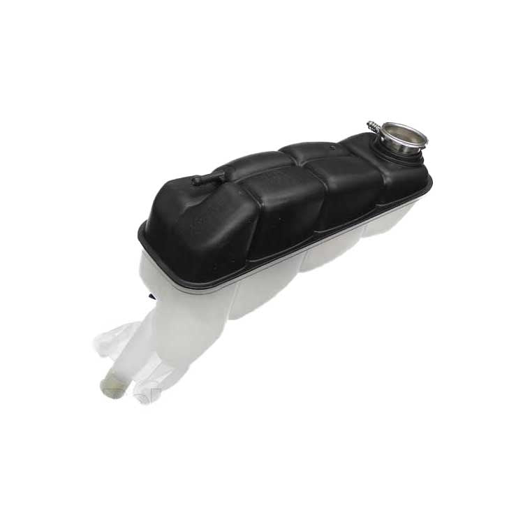 Water Tank 2105000849