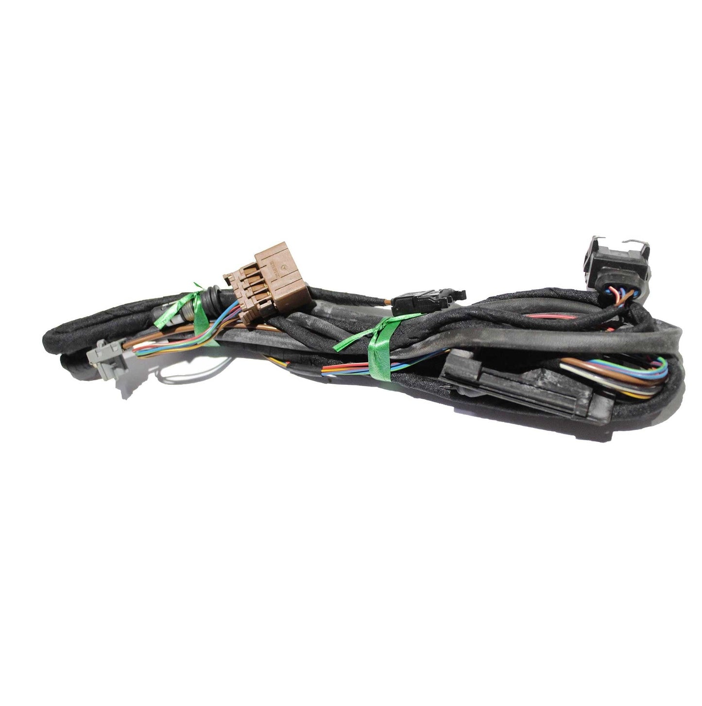 Cable Harness 2105401709