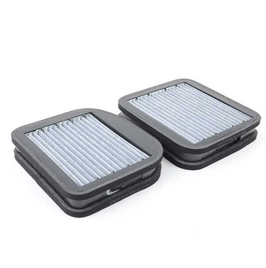 Micro Filter 2108301118