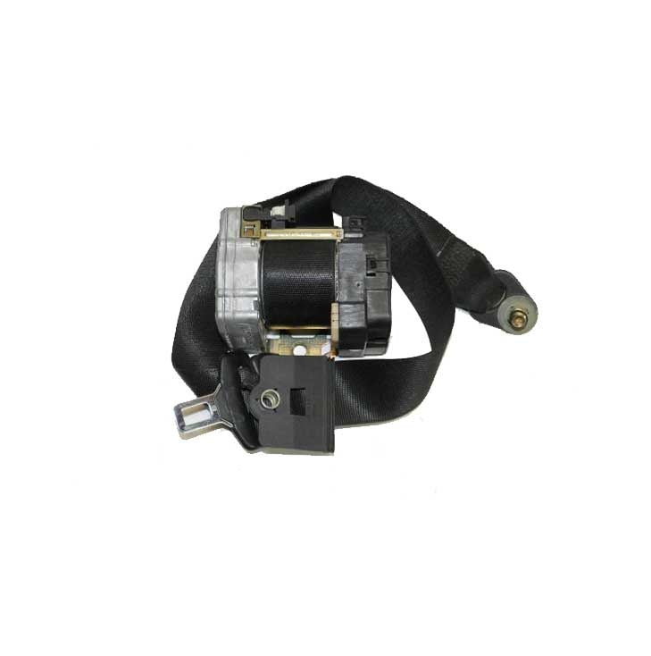 Safety Belt 2108605185