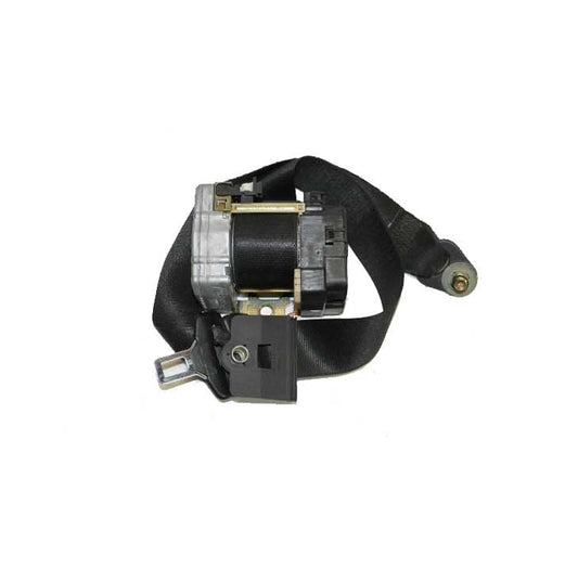 Safety Belt 2108605185