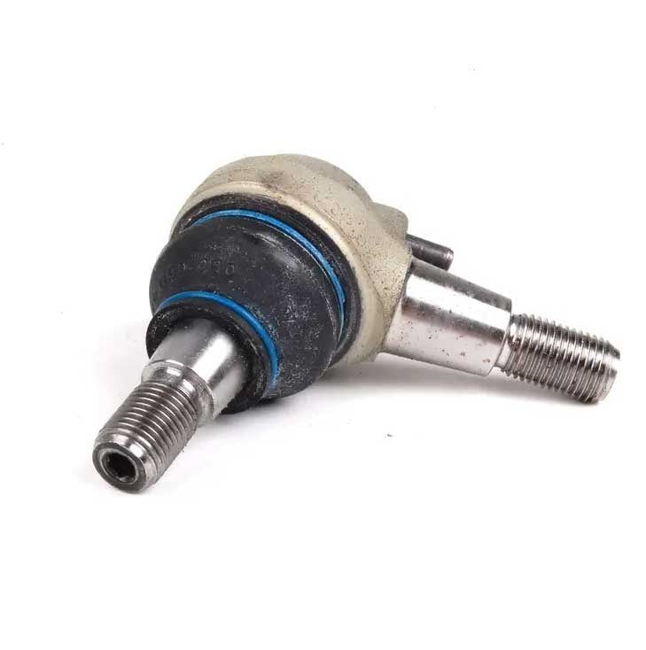 Joint |210 330 0035| 2113300335