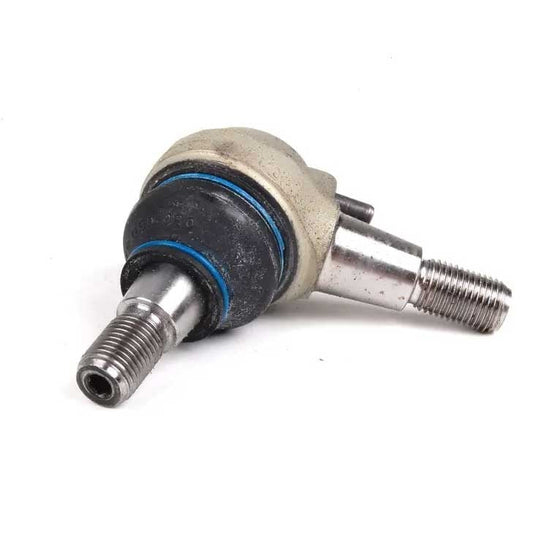 Joint |210 330 0035| 2113300335