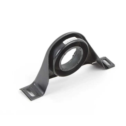 Rubber Boot 2114100081