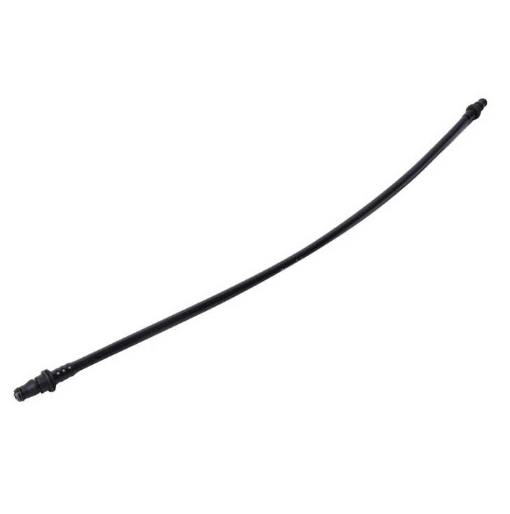 Breather Pipe 2115010625