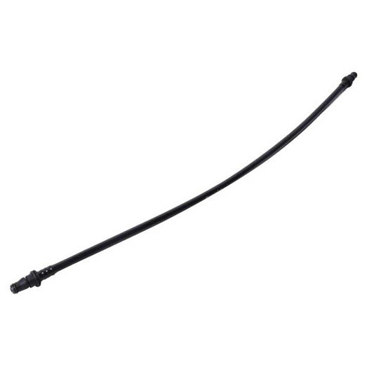 Breather Pipe 2115010625