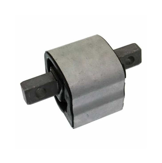 Gear Mountig 2122401618