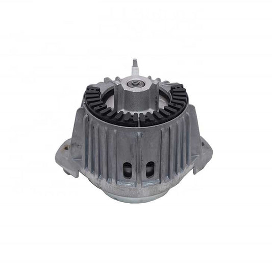 Engine Mounting 2122407217