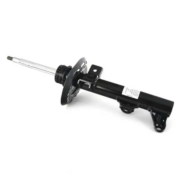 Shock Absorber 212323680064