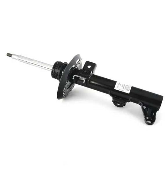 Shock Absorber 212323680064