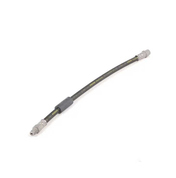Rear Brake Hose W212 2124200448