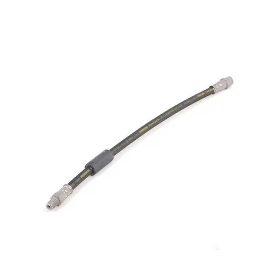 Rear Brake Hose W212 2124200448