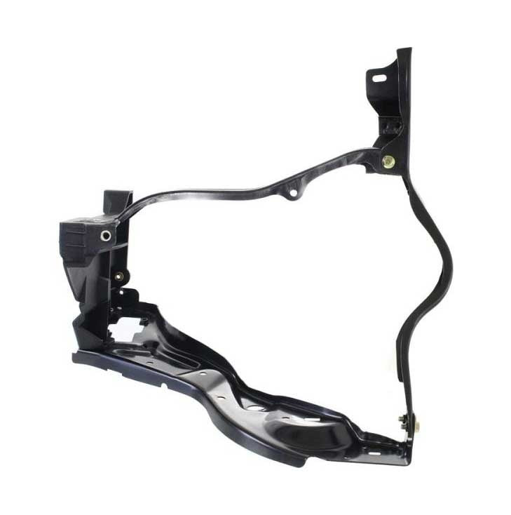 Frame For Headlamp Unit 2126204600
