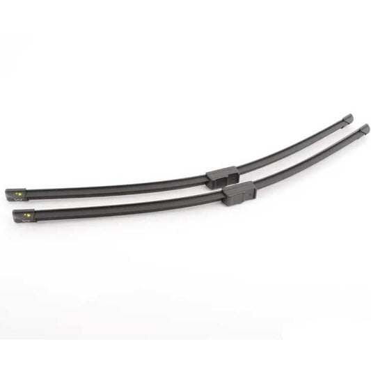 Wiper Blade 2128201900